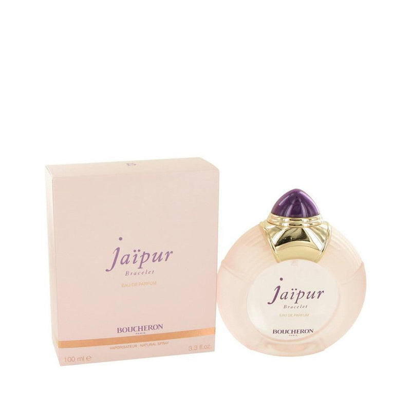 Jaipur Bracelet by Boucheron Eau De Parfum Spray 3.3 oz