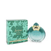 Jaipur Bouquet by Boucheron Eau De Parfum Spray 3.3 oz