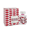 Just a Kiss by Victoria's Secret Eau De Parfum Spray 1.7 oz