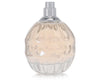 Jimmy Choo by Jimmy ChooEau De Toilette Spray (Tester) 3.4 oz