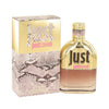 Just Cavalli New by Roberto Cavalli Eau De Toilette Spray 2.5 oz