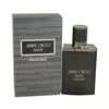 Jimmy Choo Man Intense by Jimmy Choo Eau De Toilette Spray 1.7 oz