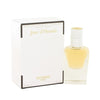 Jour D'Hermes by Hermes Eau De Parfum Spray Refillable 1 oz