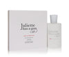 Not a Perfume by Juliette Has a GunEau De Parfum Spray 3.4 oz