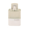 Jil Sander Ultrasense White by Jil Sander Eau De Toilette Spray (Tester) 2 oz