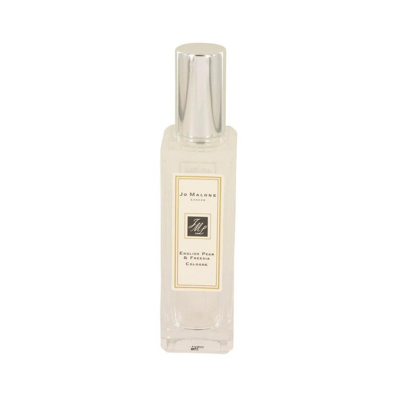 Jo Malone English Pear & Freesia by Jo Malone Cologne Spray (Unisex Unboxed) 1 oz