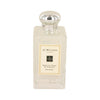 Jo Malone English Pear & Freesia by Jo Malone Cologne Spray (Unisex Unboxed) 3.4 oz