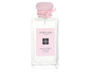 Jo Malone Sakura Cherry Blossom by Jo MaloneCologne Spray (Unisex Unboxed) 3.4 oz