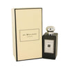 Jo Malone Velvet Rose & Oud by Jo Malone Cologne Intense Spray (Unisex) 3.4 oz