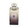 Jo Malone Wisteria & Violet by Jo Malone Cologne Spray (Unisex Unboxed) 3.4 oz