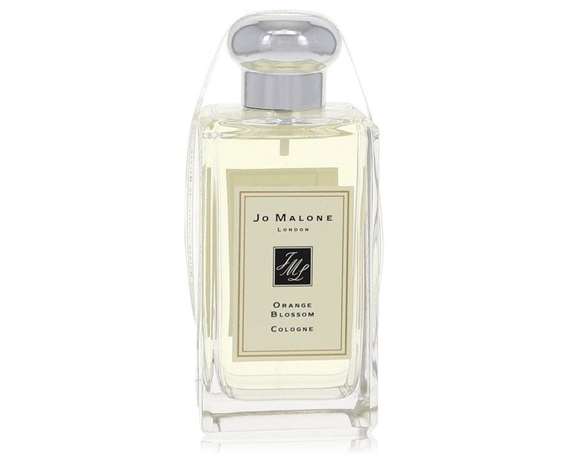 Jo Malone Orange Blossom by Jo MaloneCologne Spray (Unisex Unboxed) 3.4 oz