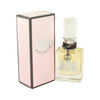 Juicy Couture by Juicy Couture Eau De Parfum Spray 1.7 oz