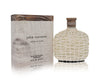 John Varvatos Artisan Pure by John VarvatosEau De Toilette Spray 4.2 oz