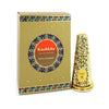 Swiss Arabian Kashkha by Swiss Arabian Eau De Parfum Spray 1.7 oz