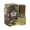 Kanon Boot Camp Warrior Rank & File by Kanon Eau De Toilette Spray 3.4 oz