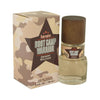 Kanon Boot Camp Warrior Desert Soldier by Kanon Eau De Toilette Spray 3.4 oz