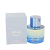 Kenneth Cole Blue by Kenneth Cole Eau De Toilette Spray 3.4 oz