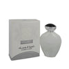 Khumrat Al Musk by Nusuk Eau De Parfum Spray (Unisex) 3.4 oz