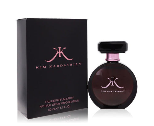 Kim Kardashian by Kim KardashianEau De Parfum Spray 1.7 oz