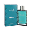 Korloff Ultimate Man by Korloff Eau De Parfum Spray 3.4 oz