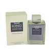 King of Seduction by Antonio Banderas Eau De Toilette Spray 6.7 oz