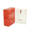 Krizia Time by Krizia Eau De Toilette Spray 2.5 oz