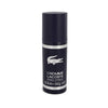 Lacoste L'homme by Lacoste Deodorant Spray 3.6 oz