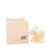 Lady Emblem by Mont Blanc Eau De Parfum Spray 2.5 oz