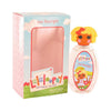 Lalaloopsy by Marmol & Son Eau De Toilette Spray (Dot Starlight) 3.4 oz