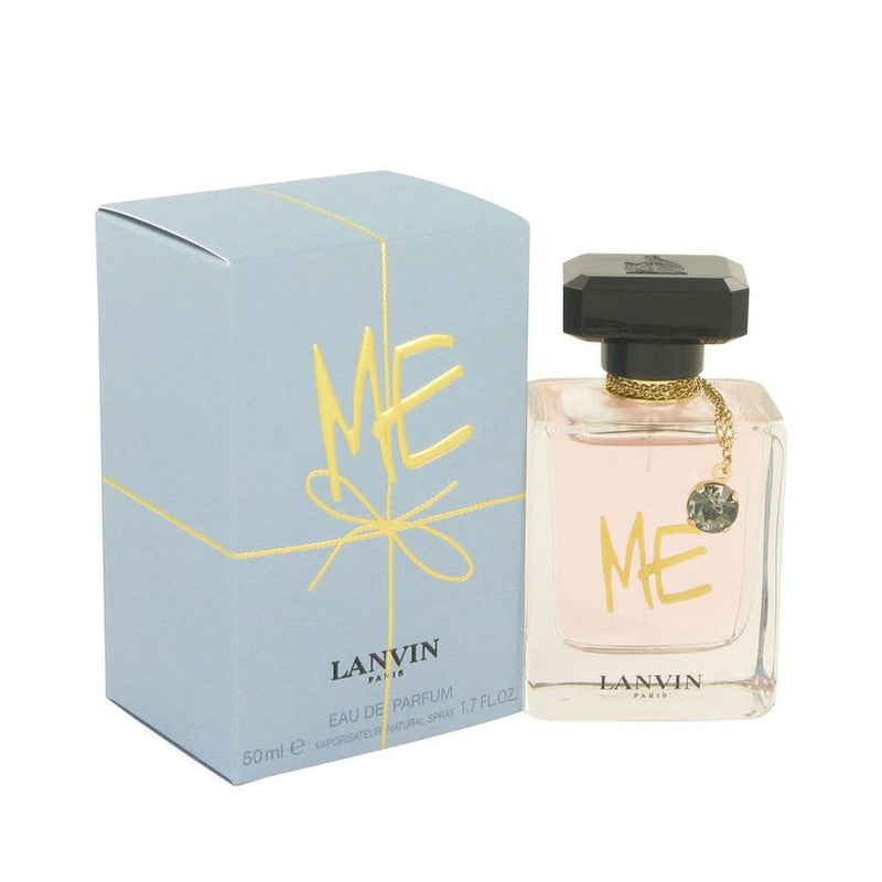 Lanvin Me by Lanvin Eau De Parfum Spray 1.7 oz