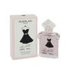 La Petite Robe Noire by Guerlain Eau De Toilette Spray 1.6 oz