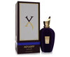 Xerjoff Laylati by XerjoffEau De Parfum Spray (Unisex) 3.4 oz