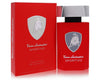 Lamborghini Sportivo by Tonino LamborghiniEau De Toilette Spray 4.2 oz