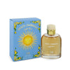 Light Blue Sun by Dolce & Gabbana Eau De Toilette Spray 4.2 oz