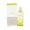 Le Jardin De Monsieur Li by Hermes Eau De Toilette Spray (unisex) 3.3 oz