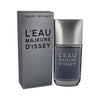 L'eau Majeure D'issey by Issey Miyake Eau De Toilette Spray 3.3 oz