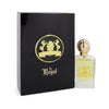 Le Royal by Alexandre J Eau De Parfum Spray 2 oz