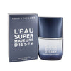 L'eau Super Majeure d'Issey by Issey Miyake Eau De Toilette Intense Spray 1.6 oz