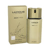 Lapidus Gold Extreme by Ted Lapidus Eau De Toilette Spray 3.4 oz