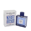 L'homme Ideal Sport by Guerlain Eau De Toilette Spray 3.3 oz