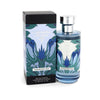 Prada L'homme Water Splash by Prada Eau De Toilette Spray 5.1 oz