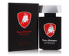 Lamborghini Intenso by Tonino LamborghiniEau De Toilette Spray 4.2 oz