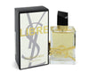 Libre by Yves Saint LaurentEau De Parfum Spray 1.6 oz