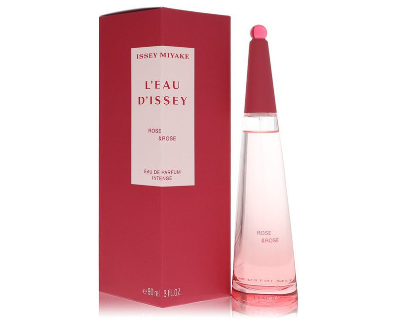 L'eau D'issey Rose & Rose by Issey MiyakeEau De Parfum Intense Spray 3 oz