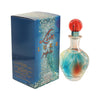 Live Luxe by Jennifer Lopez Eau De Parfum Spray 3.4 oz