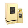 Lady Korloff Intense by Korloff Eau De Parfum Spray 3 oz