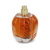 Lolitaland by Lolita Lempicka Eau De Parfum Spray (Tester) 2.7 oz