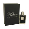 Light My Fire by Kilian Eau De Parfum Refillable Spray 1.7 oz