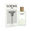 Loewe 001 Woman by Loewe Eau De Parfum Spray 3.4 oz