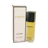 La Rive Chatte by La Rive Eau De Parfum Spray 3 oz